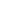 28336818_165014547638907_8540164966892787058_o.jpg